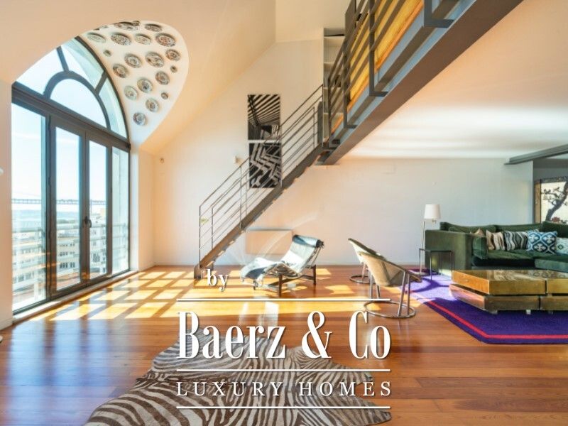 Property photo 1 of 26