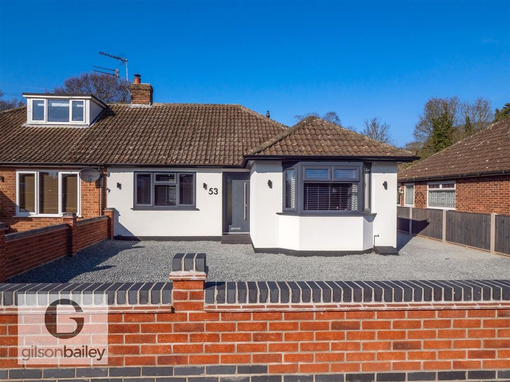 Property photo 1 of 16 3Ftdht1Txkaw2Zm1v2Nlaw