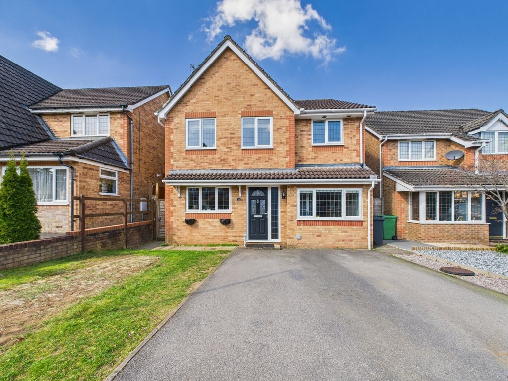 Property photo 1 of 14 Front Of House