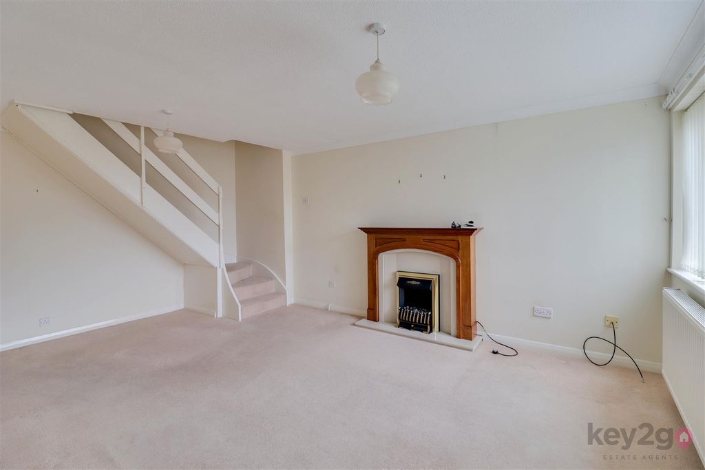 Property photo 3 of 27 Img_1475-Img_1477.Jpg