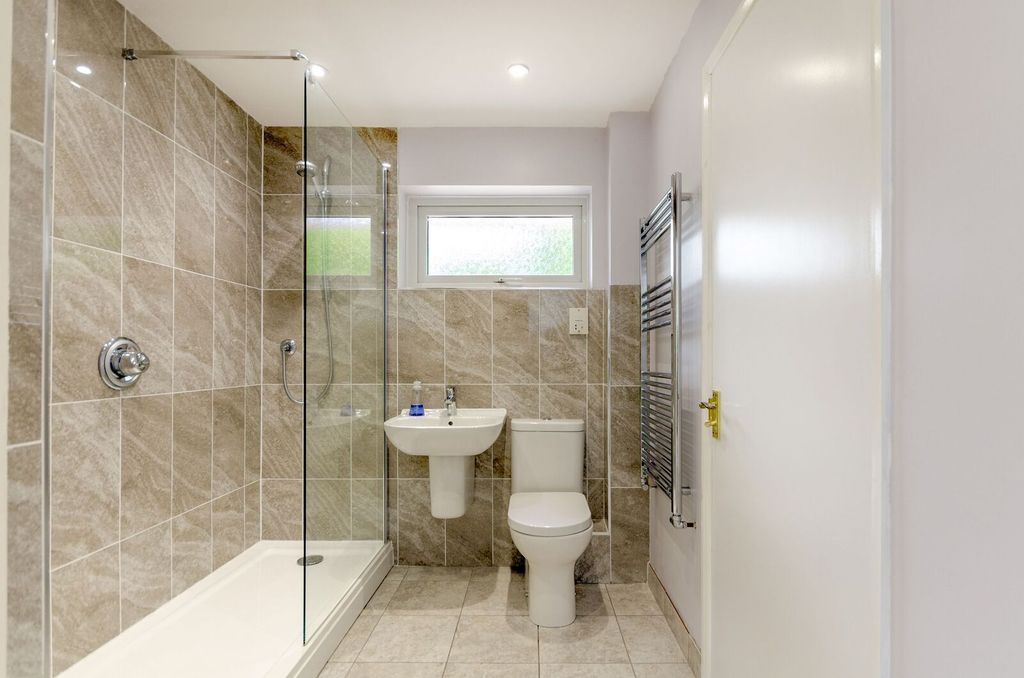 Additional image 10 of 5 bed detached house for saleMark Way, Godalming GU7