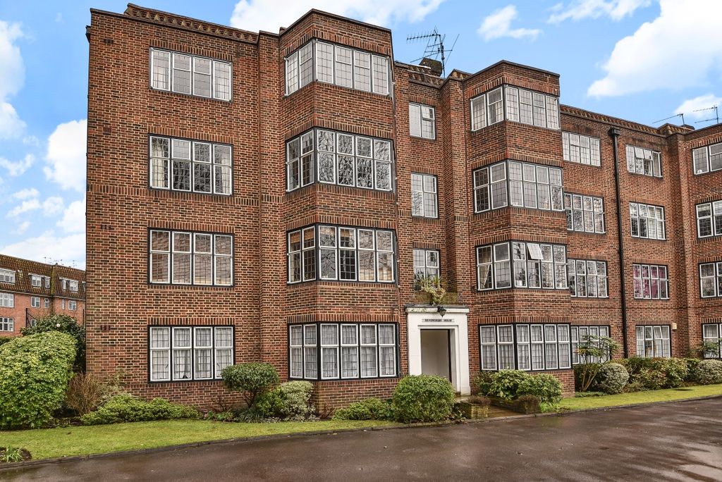 Property photo 2 of 7 5Abcfda70F75d-259112