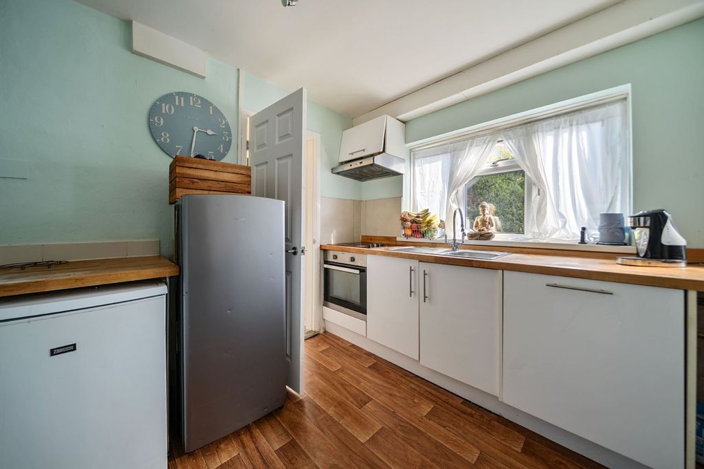 Property photo 3 of 13 Picture No. 03