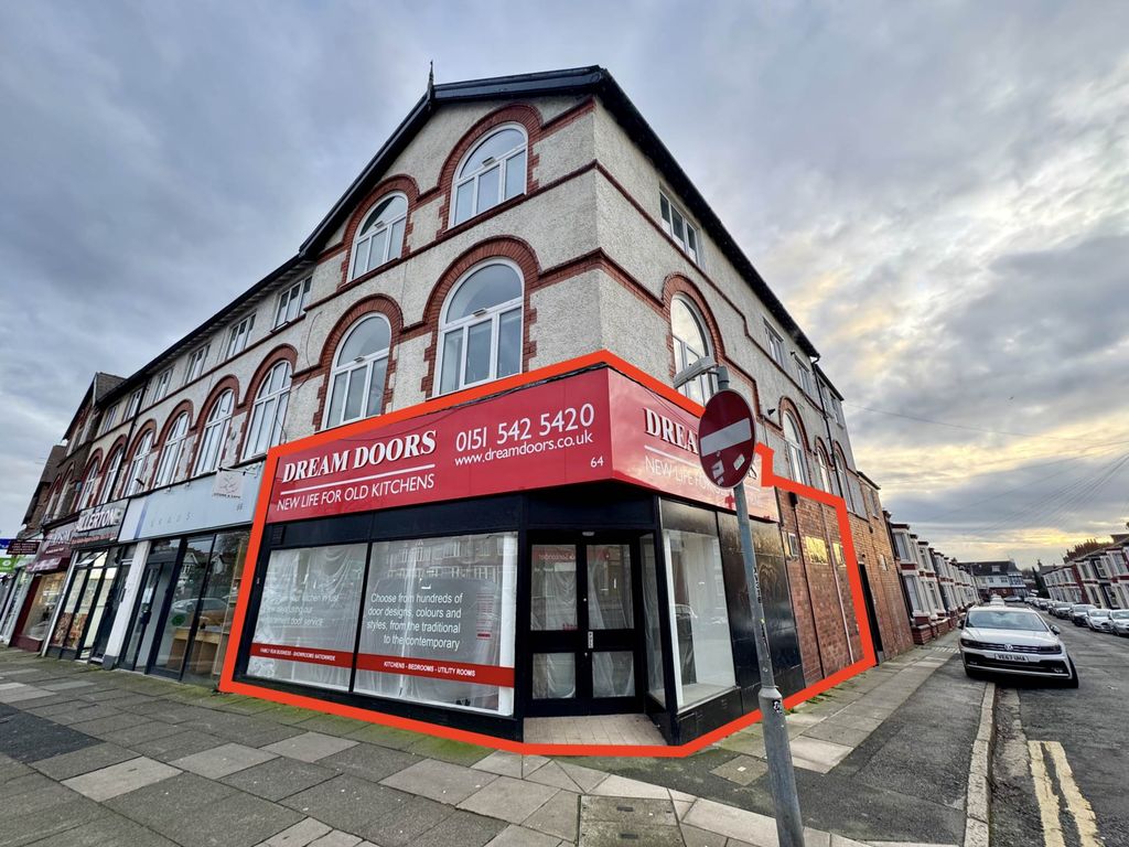 Property photo 1 of 4