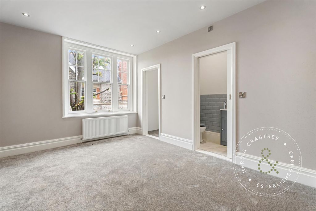 Additional image 30 of 9 bed detached house for saleMarine Parade, Penarth CF64