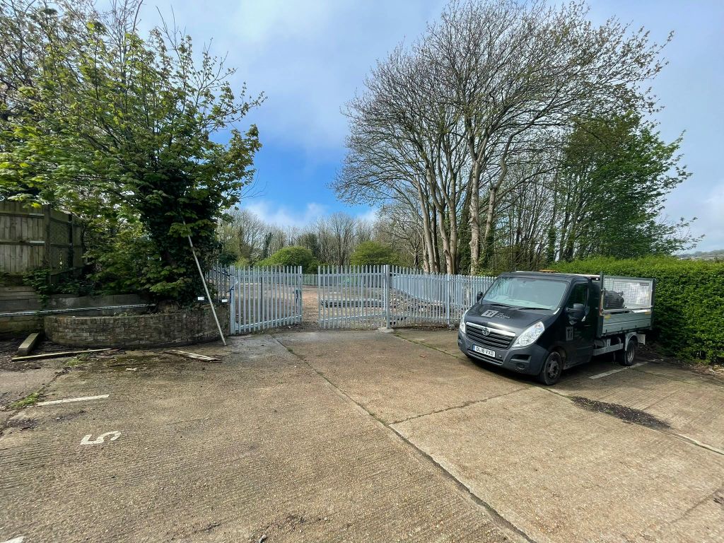 Property photo 2 of 4 Img_2079.Jpeg