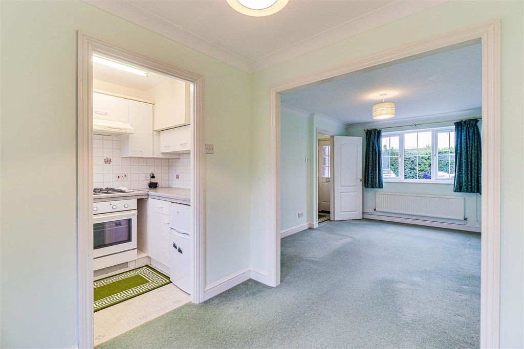 Property photo 3 of 18 05.Jpg