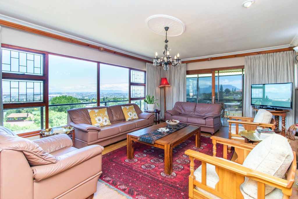 Property photo 3 of 52 Dbv1639216