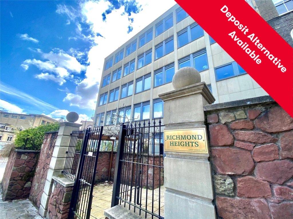 Property photo 1 of 17 Picture No. 24