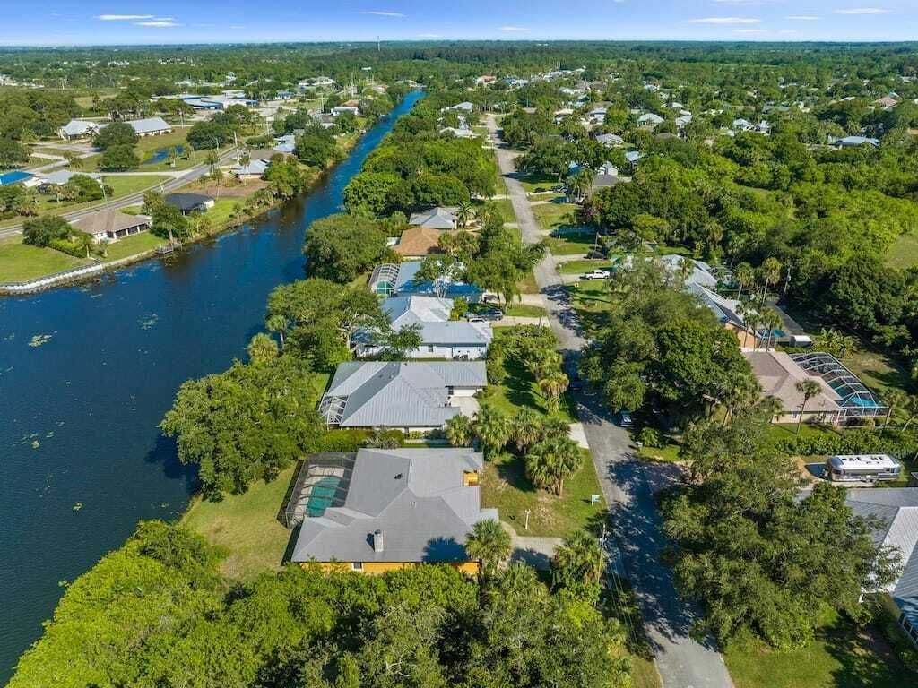 Property photo 2 of 22 <Alttext/>