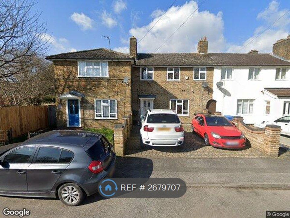 Property photo 1 of 1