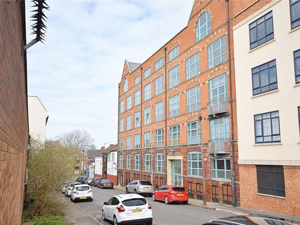 Property photo 1 of 14 Duke Street