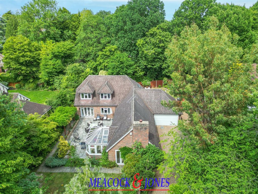 Property photo 1 of 31 Dji_0394 Copy.Jpg