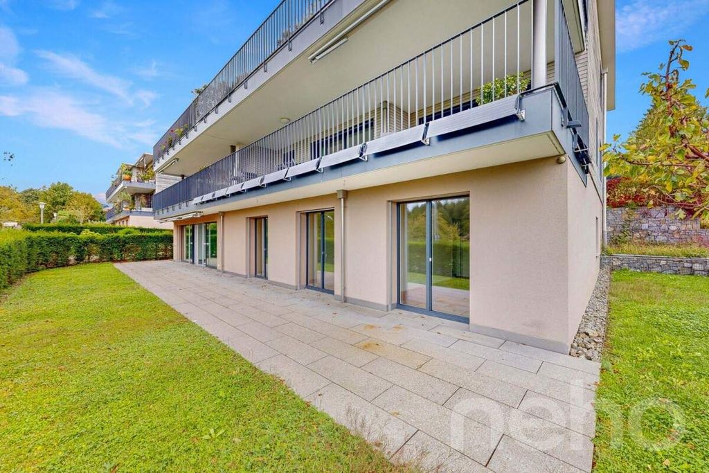 Property photo 3 of 12