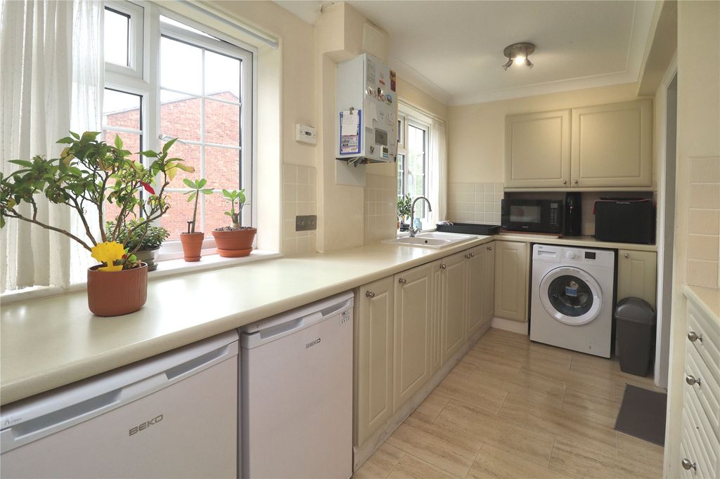 Property photo 3 of 14 Picture No. 04
