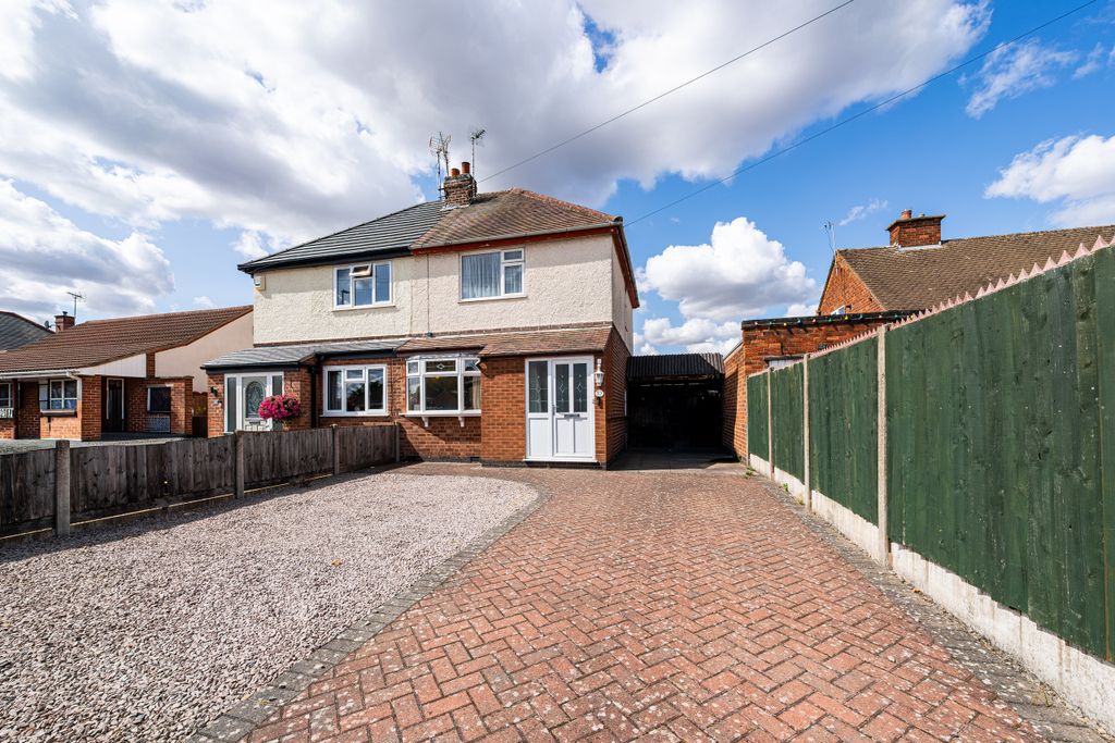 Property photo 1 of 28 F1