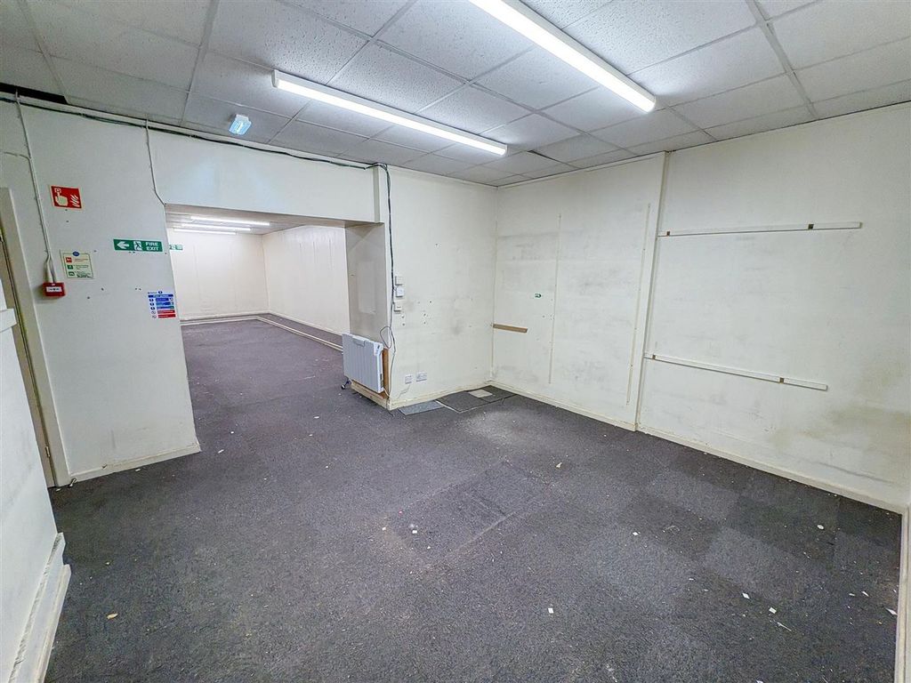 Property photo 3 of 4 Img_1064.Jpg