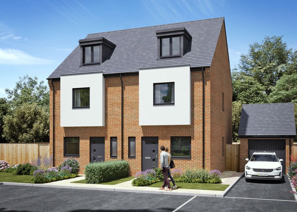 Property photo 1 of 22 Picture No. 29