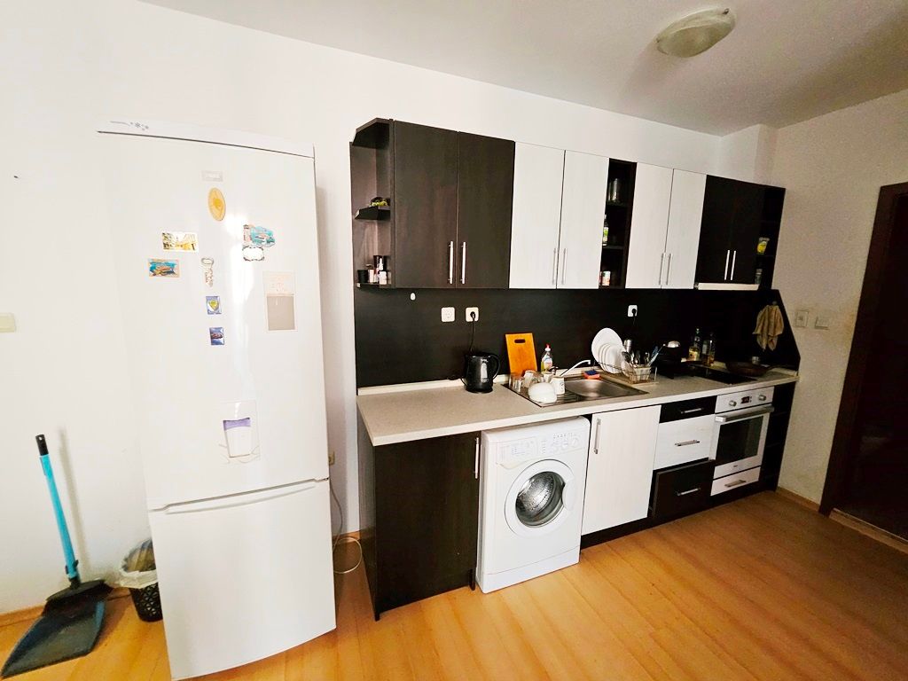 Property photo 3 of 29