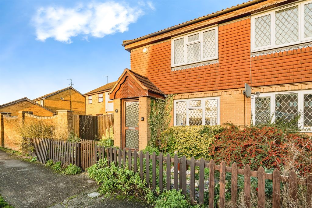 Property photo 1 of 14