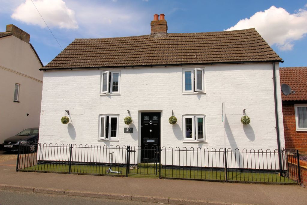 Property photo 1 of 15 Img_0710