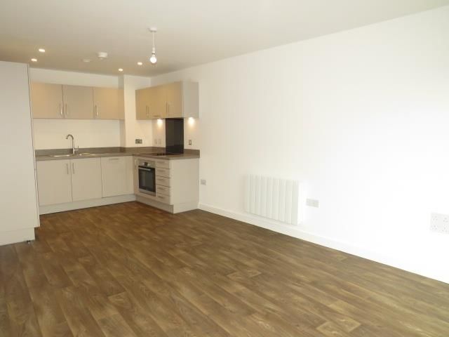Property photo 3 of 8 Family Room