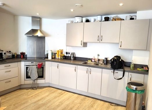 Property photo 3 of 21