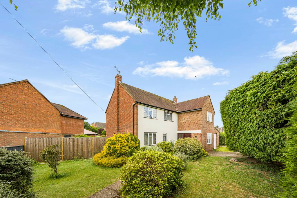Property photo 1 of 14