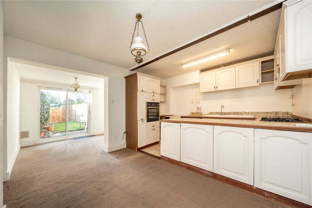 Property photo 2 of 13 Picture No. 30