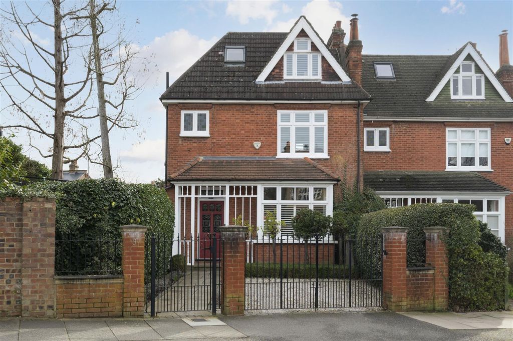 Property photo 1 of 33 File-28 Copy.Jpg