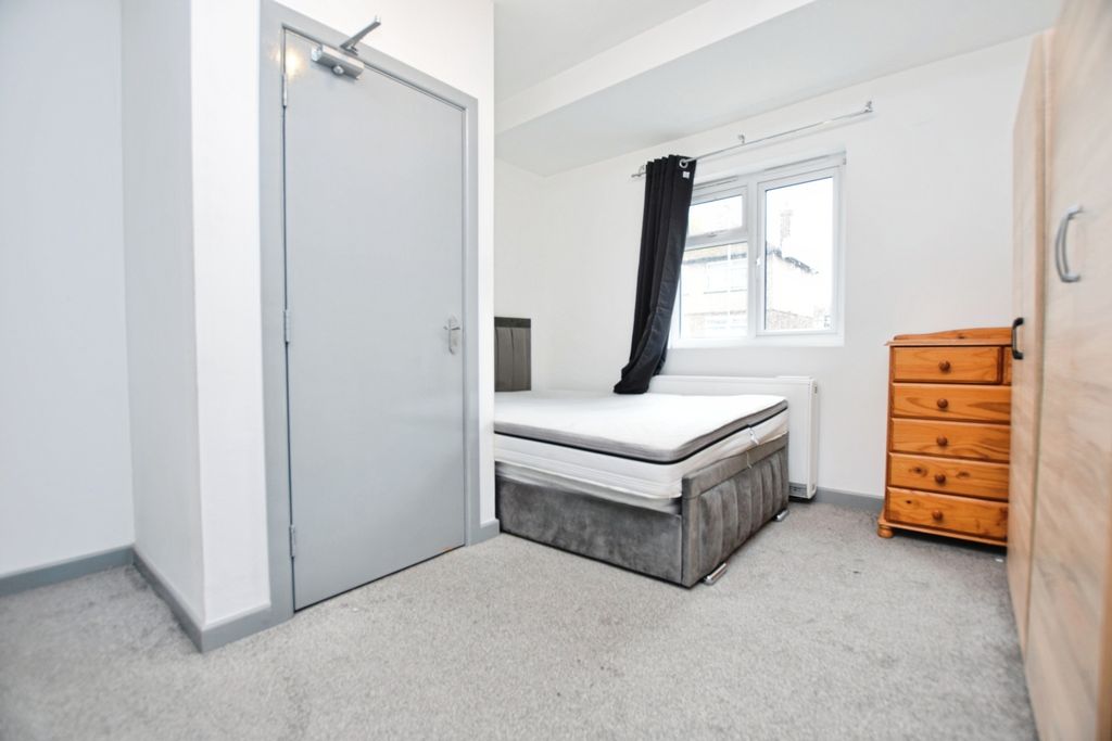 Property photo 2 of 7 Pbox-Img.Jpg