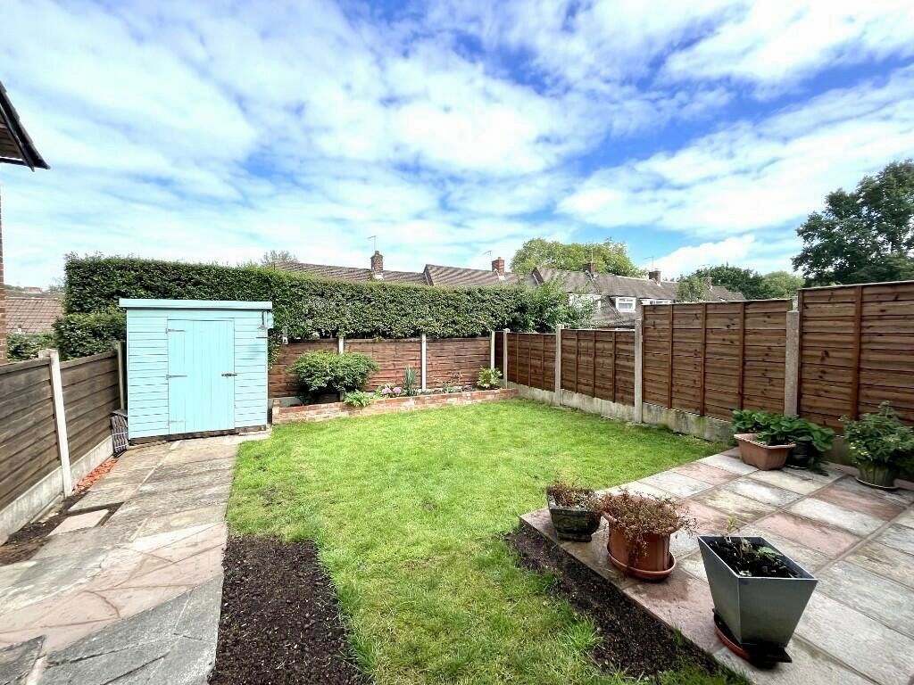 Property photo 2 of 15