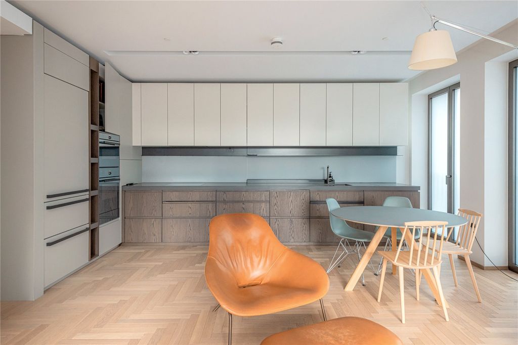 Property photo 3 of 14 Picture No. 07