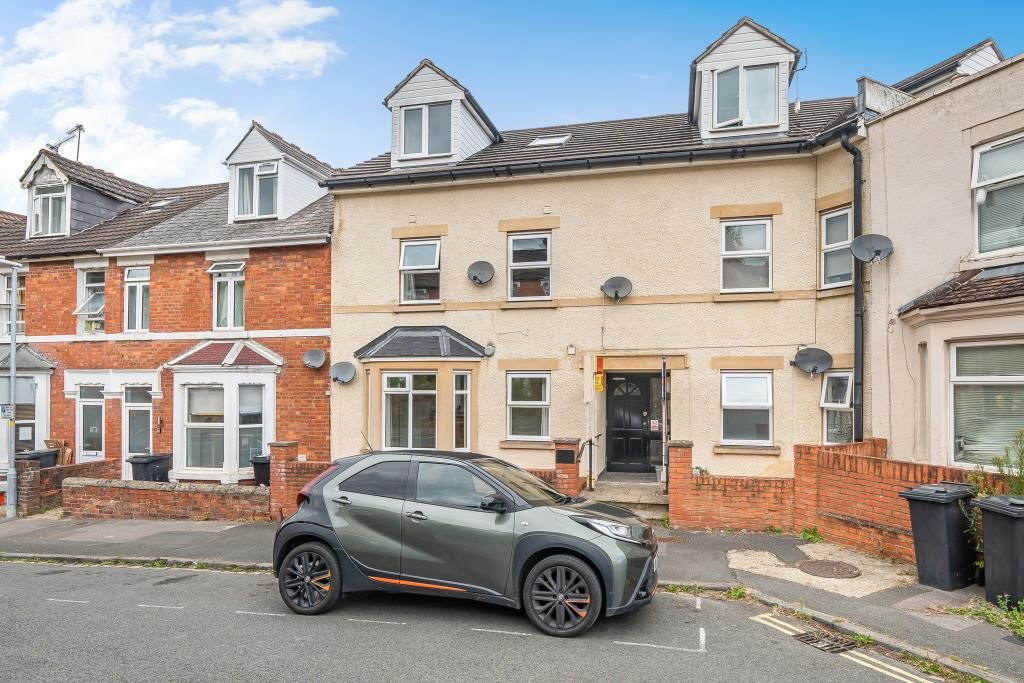 Property photo 2 of 11 Outside View