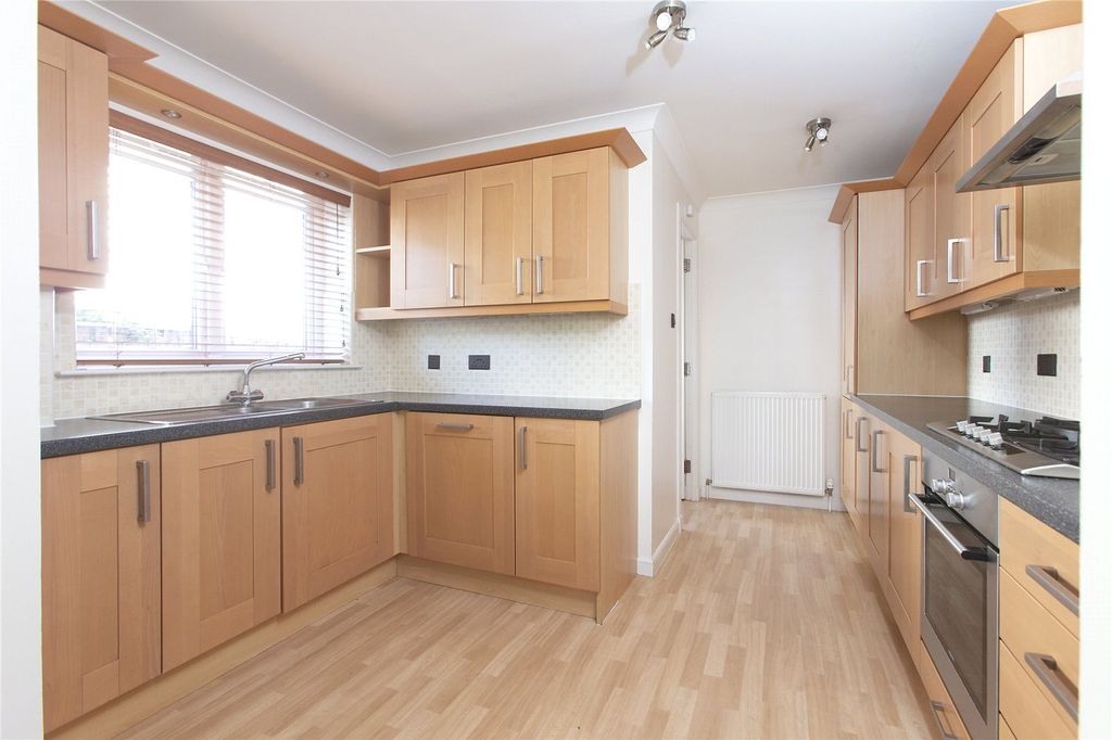 Property photo 3 of 25 Photo 3