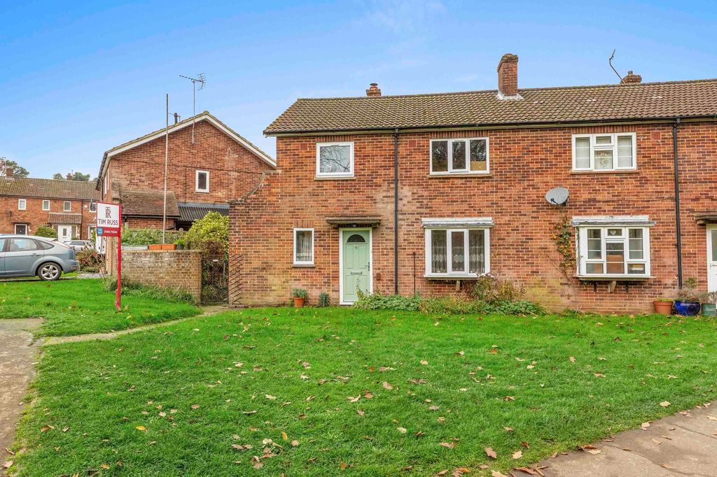 Property photo 1 of 6