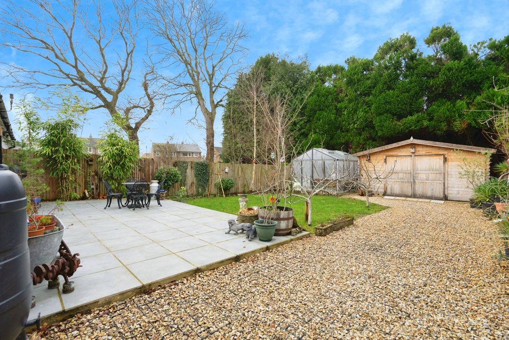 Property photo 3 of 23 Pbox-Img.Jpg