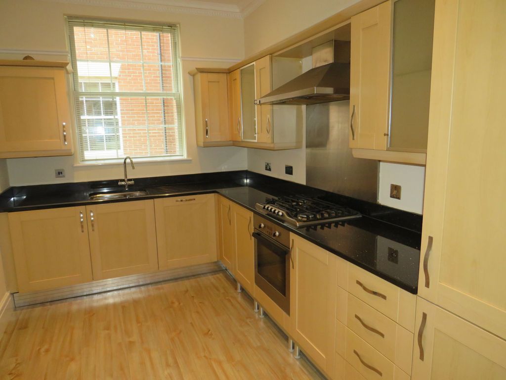 Property photo 2 of 5