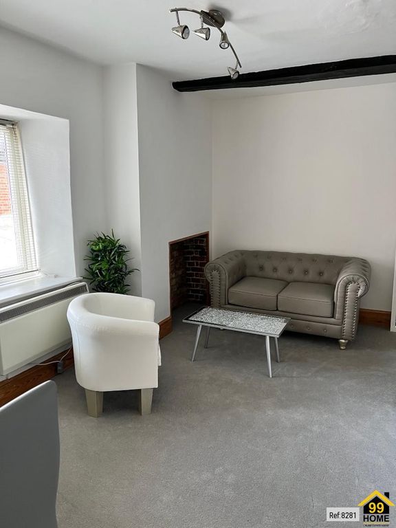 Property photo 2 of 8 Photo 2