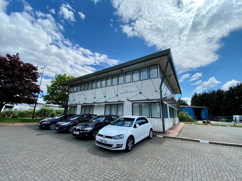 Property photo 3 of 6 Image 2