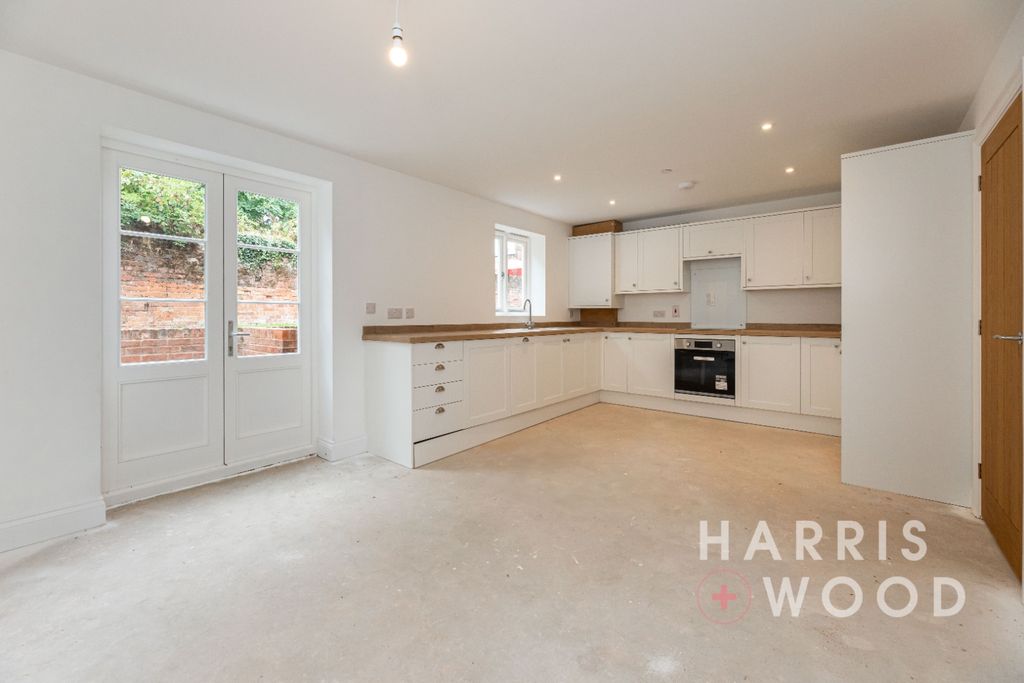 Property photo 3 of 27 4479574