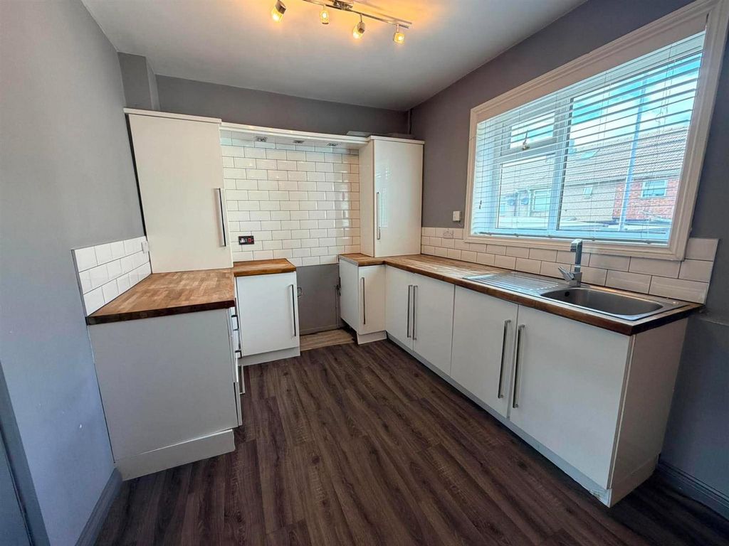 Property photo 3 of 11 747977897_28864563273143741_3479553792298699307_N.