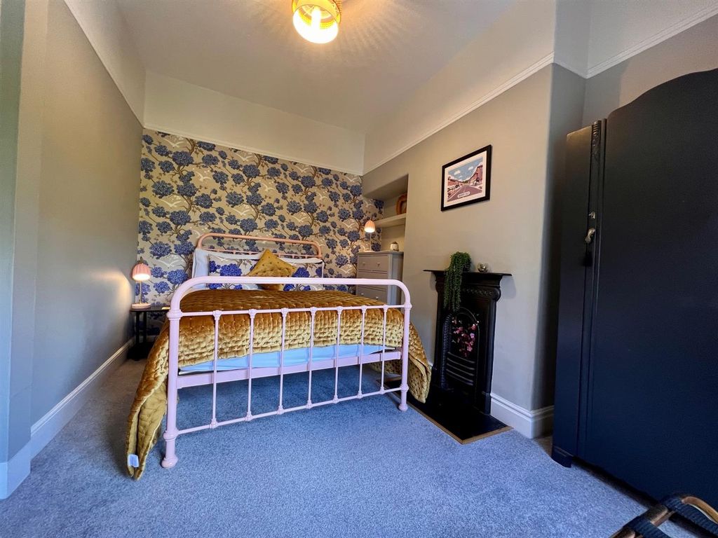 Additional image 7 of 3 bed terraced house to rentRichardson Street, York YO23