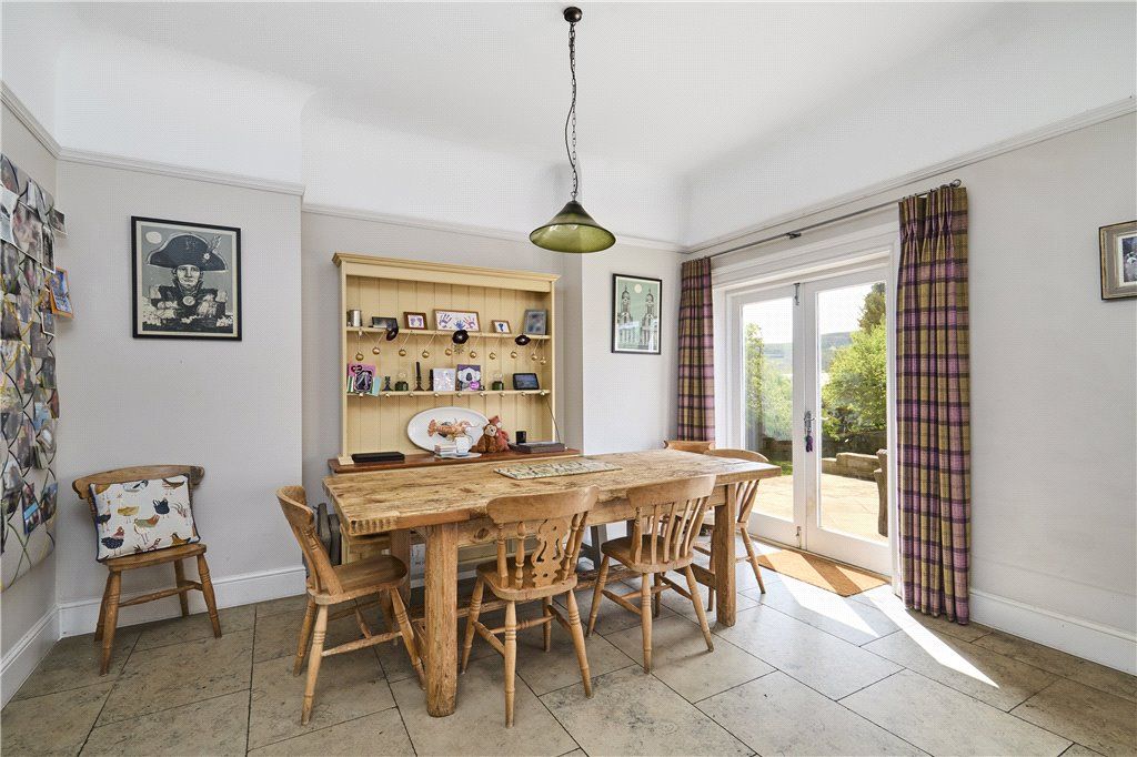 Additional image 11 of 7 bed detached house for saleGill Bank Road, Ilkley, West Yorkshire LS29