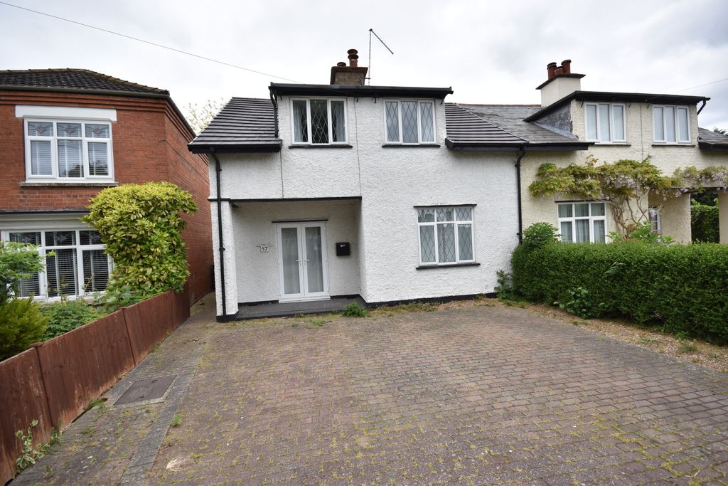 Property photo 1 of 13