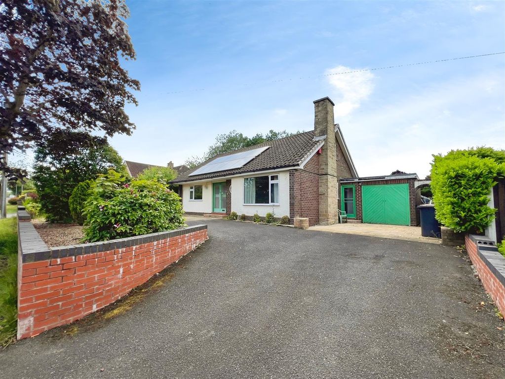 Property photo 1 of 24