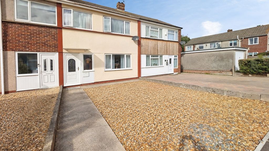 Property photo 1 of 16 Pbox-Img.Jpg