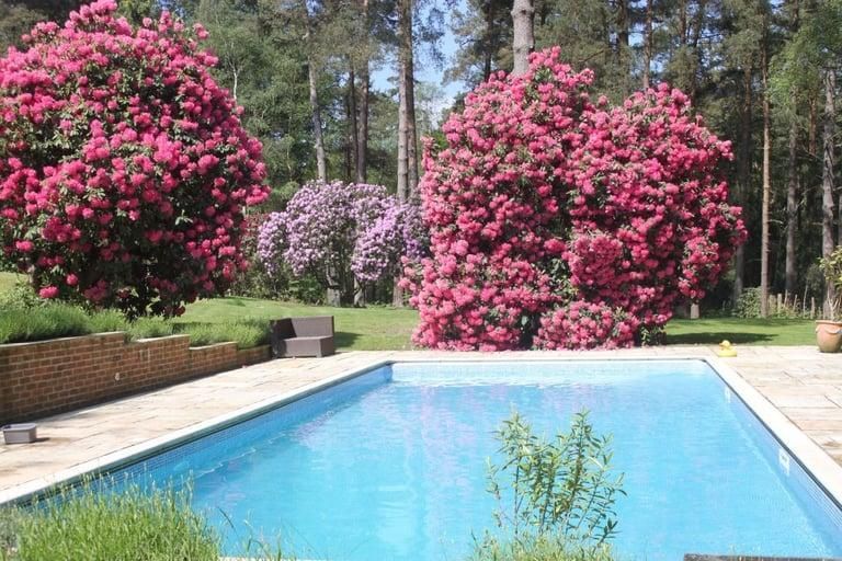 Property photo 2 of 9 Photo 2