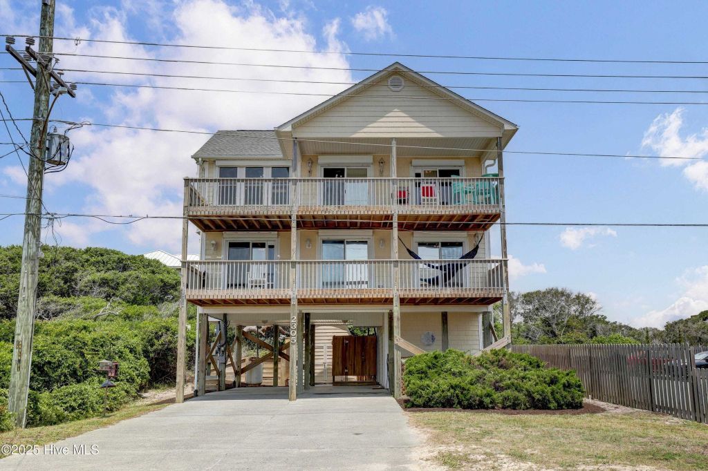 Property photo 2 of 31 <Alttext/>
