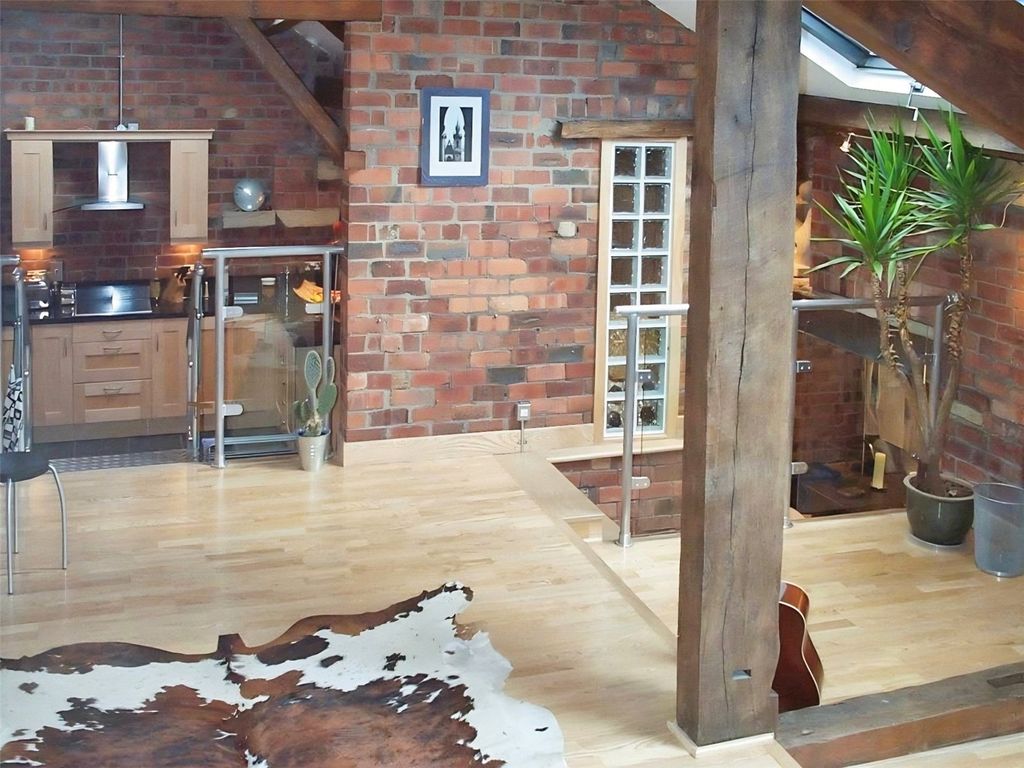 Property photo 3 of 6 Picture No. 22